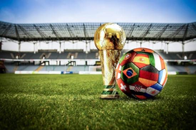 人权组织呼吁FIFA推动“ICE休战”